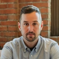 Prevu3D Employee Nicolas Morency's profile photo