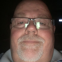Mantaline Corporation Employee Bill Stewart's profile photo
