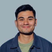 Kevin Poli Email & Phone Number