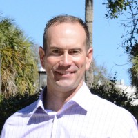 Starbucks Employee Craig Olson's profile photo