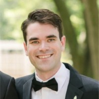 Colby Chapman Email & Phone Number