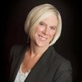 Barb Russell Email & Phone Number