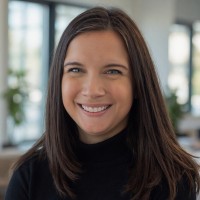 BlueForge Alliance Employee Jennifer Norfolk's profile photo