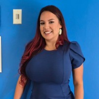 Josie Rocha Email & Phone Number | Hempel A/S Talent Acquisition ...