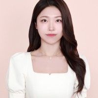 Minjin Email
