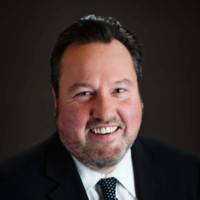 Robert Finkle Email & Phone Number | Encore Director Production Sales ...