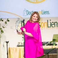 Doctors on Liens, Inc. Employee Samantha Parker-Sedaka's profile photo