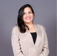 Prestige Group Employee Prerana Daga's profile photo