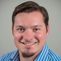 Self Employed Employee Chad Brady's profile photo