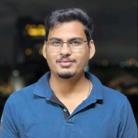 Mohd Siddiqui Email