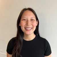 Universal Practice Employee Rachel Ho's profile photo
