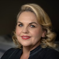 InCorp Advisory Australia Employee Deborah Sequeira's profile photo