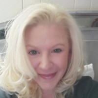 Southern Airways Express Employee Jacquelyn Carpenter's profile photo