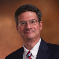 Scott Rosenthal
