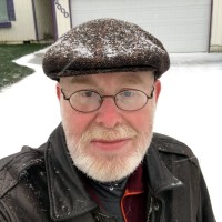 Odell Hathaway's profile photo