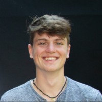 B2R Consulting Engineers, PLLC Employee Oscar Dring's profile photo