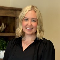 Fortunato Construction Group, Inc. Employee Shannen Cianci's profile photo
