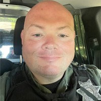 Chris Beach Email & Phone Number