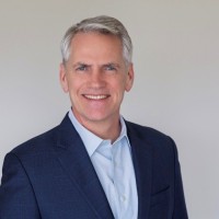 Precisely Employee Joel Chaplin's profile photo