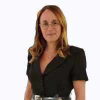 Adelina Chopard Email & Phone Number