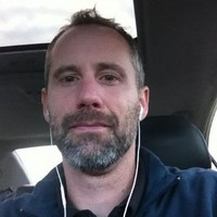 Corey Herchenroder Email & Phone Number