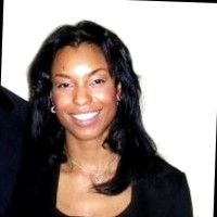 Gina S. Email