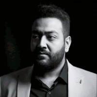 ALX Employee Muhammed Gamal's profile photo