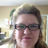 HV Diagnostics, Inc Employee Lisa Walker's profile photo