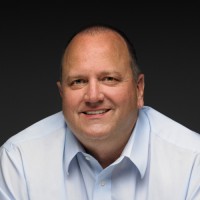 Quad/Graphics Employee Earl Potter's profile photo