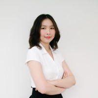 DeltaMV Knowledge Solutions Employee Phuong Quan's profile photo