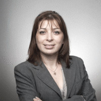 Leslie Covarel Email