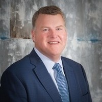 Nexstar Broadcasting Group Employee Tim Busch's profile photo