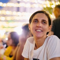 ORBEM A.I. Employee Laurentia Toma's profile photo