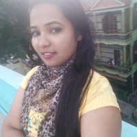 Pavithra D Email