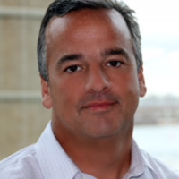 World Financial Group (WFG) Employee Michael Brodeur's profile photo