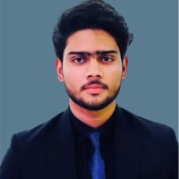 VidyutTech Employee Prince Kumar's profile photo