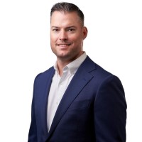 Austin McWilliams Email & Phone Number