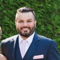 Scott Ashouri Email & Phone Number