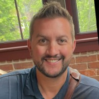 Stephen Newman Email & Phone Number