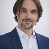 Neosperience Employee Gian Zinelli's profile photo