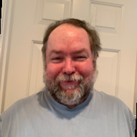 Sedgwick Employee Taylor Maxwell's profile photo