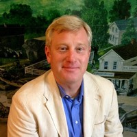 David Kirschbaum Email & Phone Number