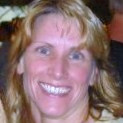 Pech Optical Corp. Employee Tracy Schweigert's profile photo