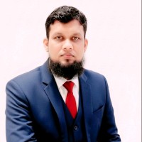 Mohammad Imran Email & Phone Number