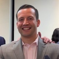 William Mate Email & Phone Number