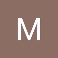 M&C Professional Employee Mara Marin's profile photo