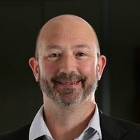 Slattery Employee Richard Kemp's profile photo