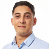 Nedyalko Atanasov