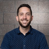 Architectural Workshop Employee Jacob Odom's profile photo