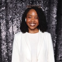 Sydney Williams Email & Phone Number